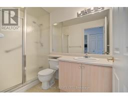 202 - 1750 Bayview Avenue, Toronto, ON M4G4H6 Photo 15