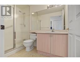 202 - 1750 Bayview Avenue, Toronto, ON M4G4H6 Photo 16