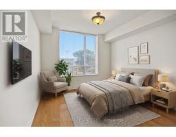 202 - 1750 Bayview Avenue, Toronto, ON M4G4H6 Photo 17