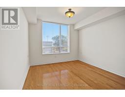 202 - 1750 Bayview Avenue, Toronto, ON M4G4H6 Photo 18