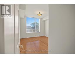 202 - 1750 Bayview Avenue, Toronto, ON M4G4H6 Photo 19