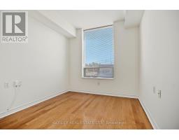 202 - 1750 Bayview Avenue, Toronto, ON M4G4H6 Photo 20
