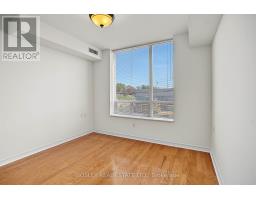 202 - 1750 Bayview Avenue, Toronto, ON M4G4H6 Photo 21