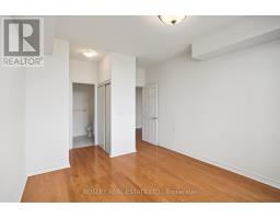 202 - 1750 Bayview Avenue, Toronto, ON M4G4H6 Photo 22