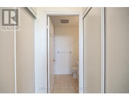 202 - 1750 Bayview Avenue, Toronto, ON M4G4H6 Photo 23