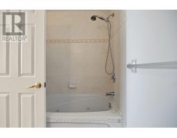 202 - 1750 Bayview Avenue, Toronto, ON M4G4H6 Photo 24