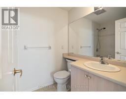 202 - 1750 Bayview Avenue, Toronto, ON M4G4H6 Photo 25