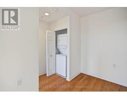 202 - 1750 Bayview Avenue, Toronto, ON M4G4H6 Photo 26
