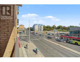 202 - 1750 Bayview Avenue, Toronto, ON M4G4H6 Photo 28
