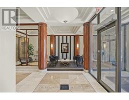 202 - 1750 Bayview Avenue, Toronto, ON M4G4H6 Photo 29