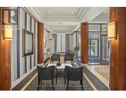 202 - 1750 Bayview Avenue, Toronto, ON M4G4H6 Photo 30