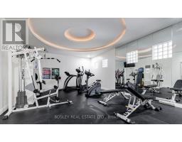 202 - 1750 Bayview Avenue, Toronto, ON M4G4H6 Photo 31