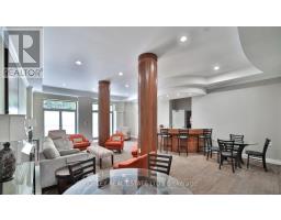 202 - 1750 Bayview Avenue, Toronto, ON M4G4H6 Photo 32