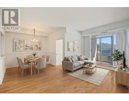 202 - 1750 Bayview Avenue, Toronto, ON M4G4H6 Photo 6