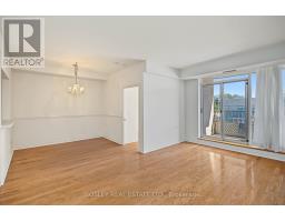 202 - 1750 Bayview Avenue, Toronto, ON M4G4H6 Photo 7