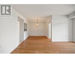 202 - 1750 Bayview Avenue, Toronto, ON M4G4H6 Photo 8