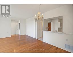 202 - 1750 Bayview Avenue, Toronto, ON M4G4H6 Photo 9