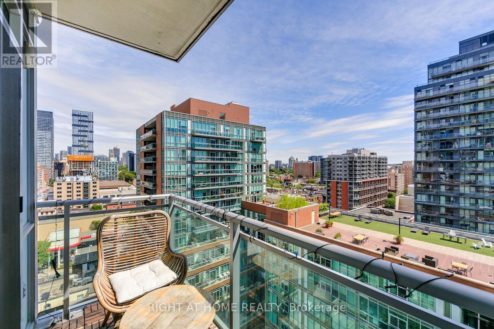 112 George Street — photo 10