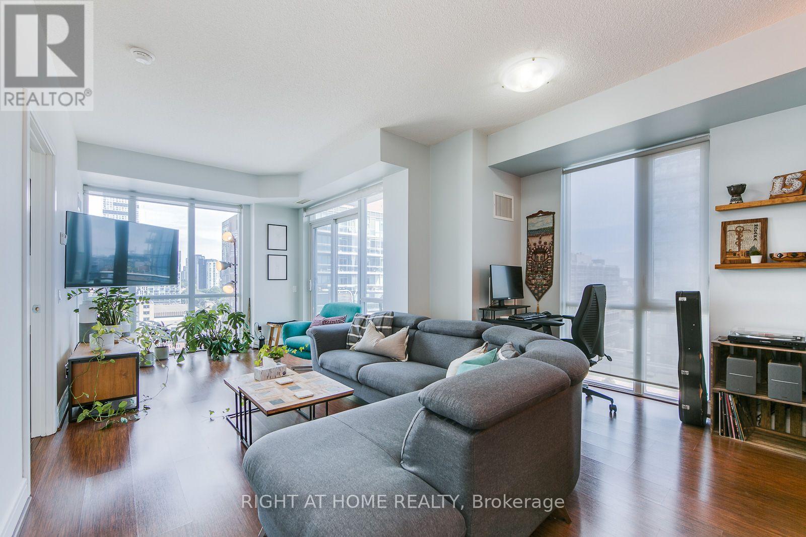 112 George Street — photo 4