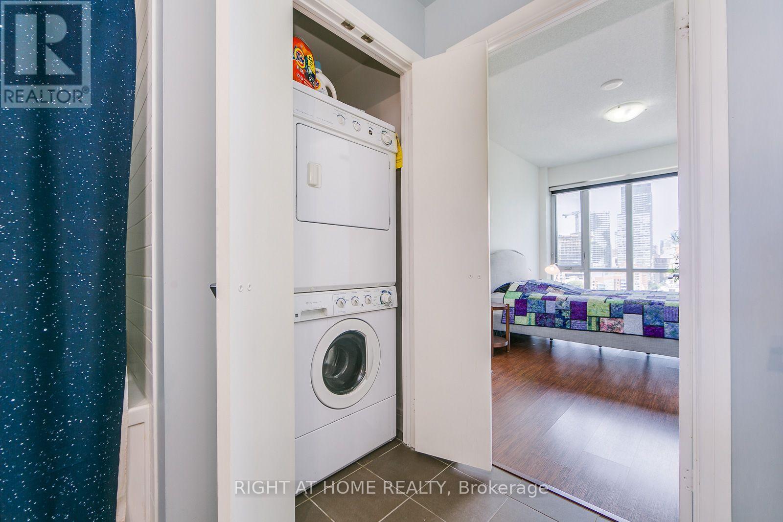 112 George Street — photo 7