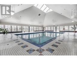 702 - 5 Concorde Place, Toronto, ON M3C3M8 Photo 10