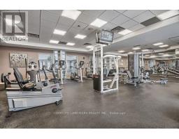 702 - 5 Concorde Place, Toronto, ON M3C3M8 Photo 11