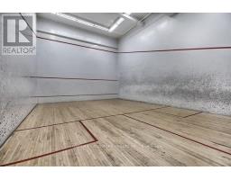 702 - 5 Concorde Place, Toronto, ON M3C3M8 Photo 12