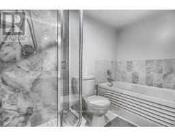 Foyer - 702 - 5 Concorde Place, Toronto, ON M3C3M8 Photo 7