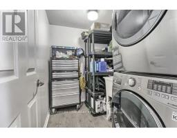 702 - 5 Concorde Place, Toronto, ON M3C3M8 Photo 8
