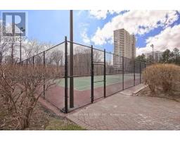 702 - 5 Concorde Place, Toronto, ON M3C3M8 Photo 9