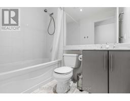 1515 - 628 Fleet Street, Toronto, ON M5V1A8 Photo 11