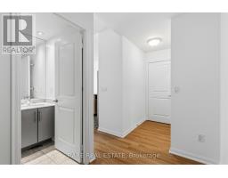 1515 - 628 Fleet Street, Toronto, ON M5V1A8 Photo 12