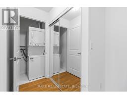 1515 - 628 Fleet Street, Toronto, ON M5V1A8 Photo 13