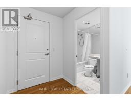 1515 - 628 Fleet Street, Toronto, ON M5V1A8 Photo 14