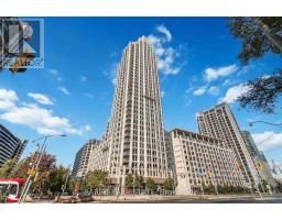 1515 - 628 Fleet Street, Toronto, ON M5V1A8 Photo 15