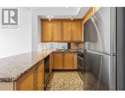 1515 - 628 Fleet Street, Toronto, ON M5V1A8 Photo 6