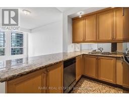 1515 - 628 Fleet Street, Toronto, ON M5V1A8 Photo 8