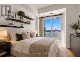 1515 - 628 Fleet Street, Toronto, ON M5V1A8 Photo 9