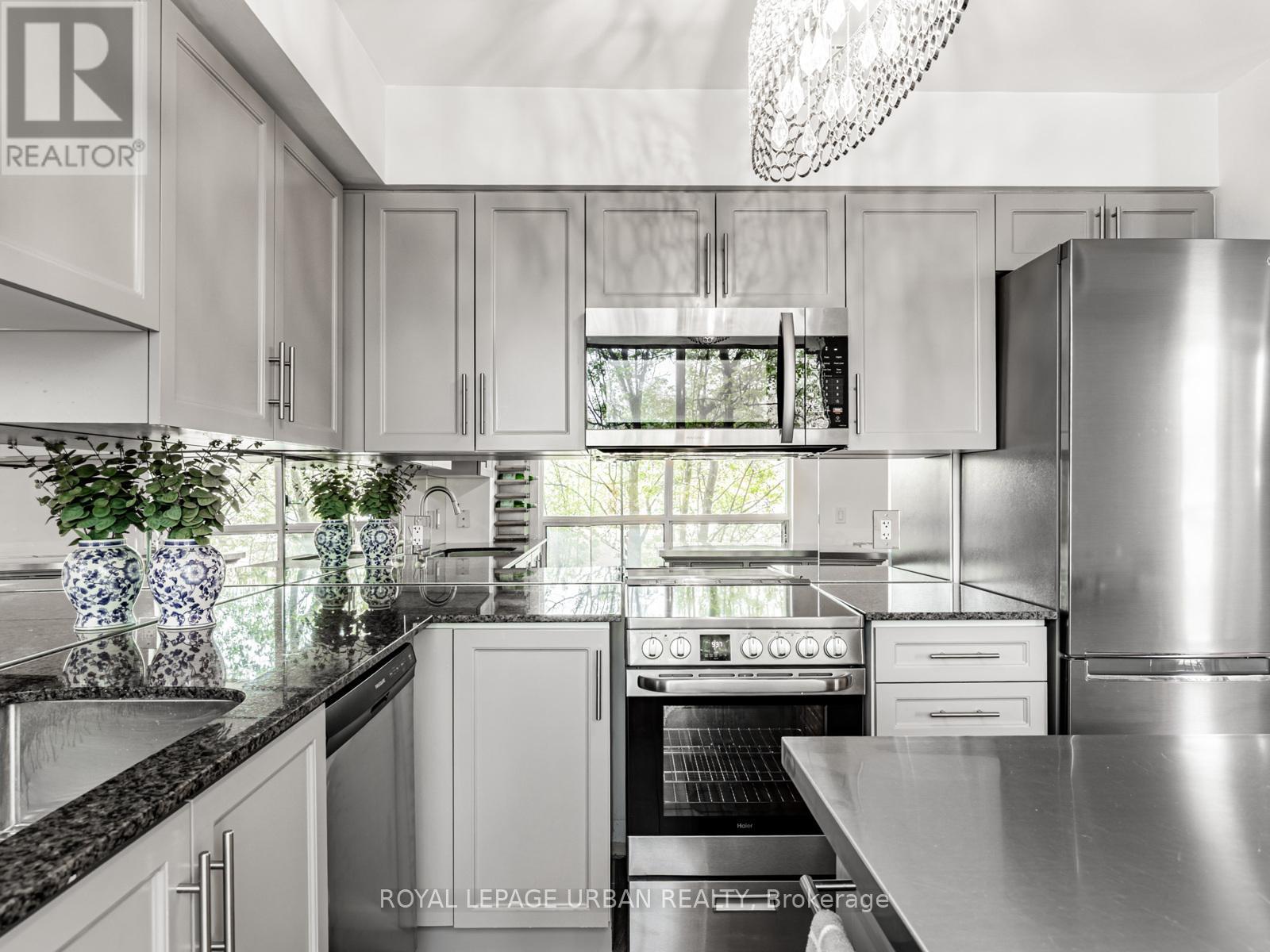 202- 1103 Leslie Street, Toronto, ON photo 15