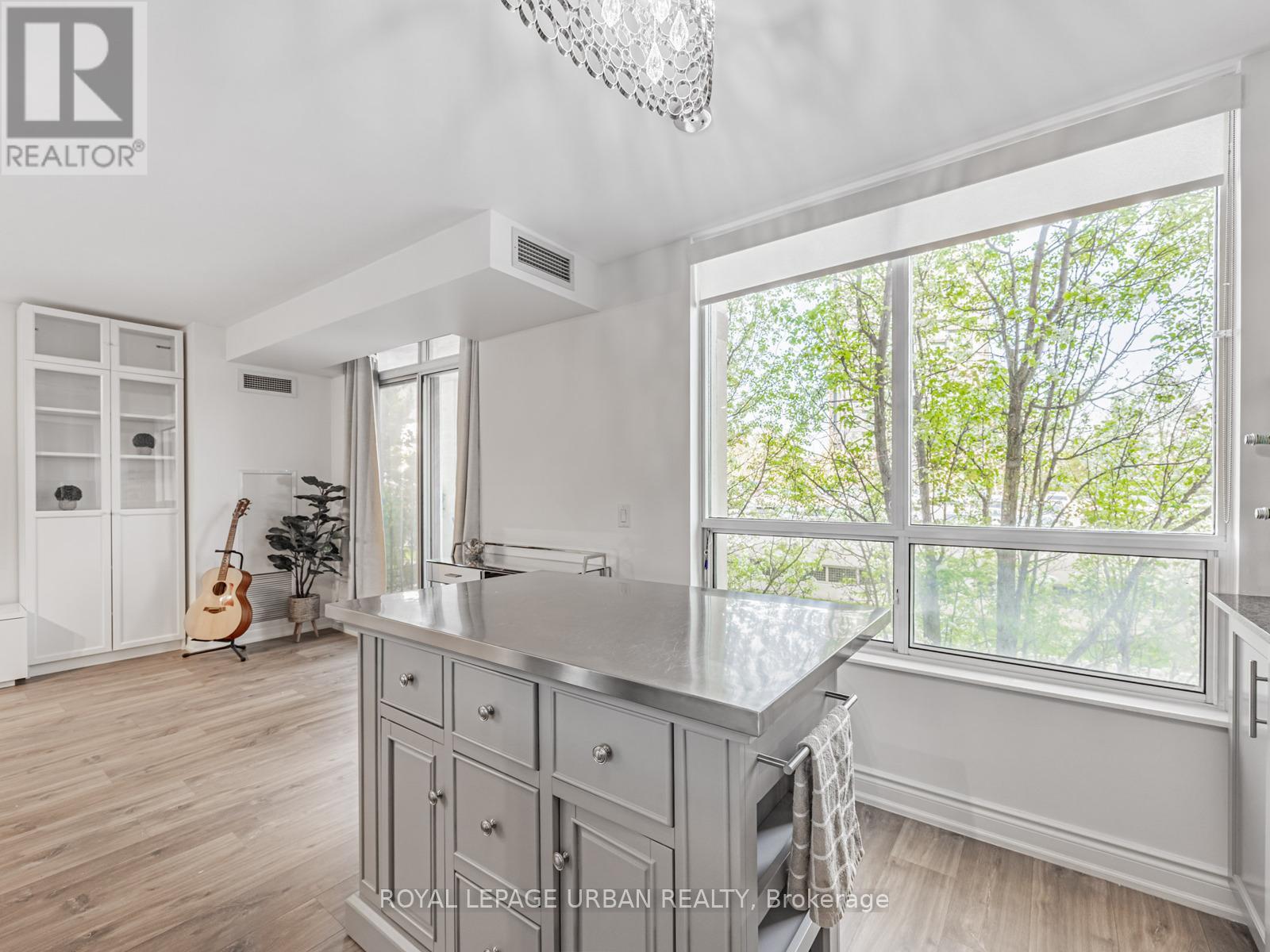202- 1103 Leslie Street, Toronto, ON photo 17