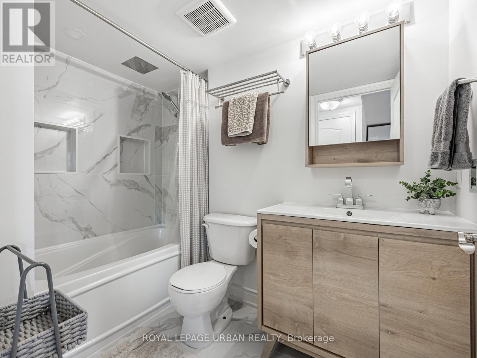 202- 1103 Leslie Street, Toronto, ON photo 18