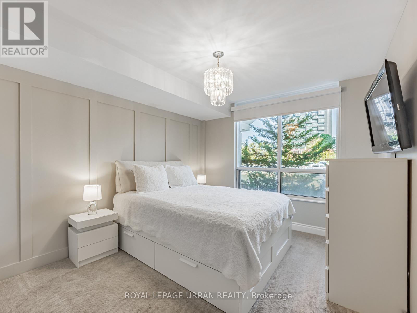 202- 1103 Leslie Street, Toronto, ON photo 19