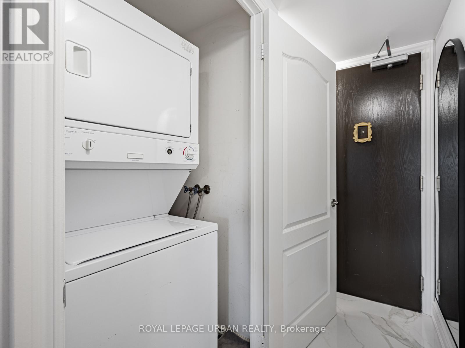 202- 1103 Leslie Street, Toronto, ON photo 23