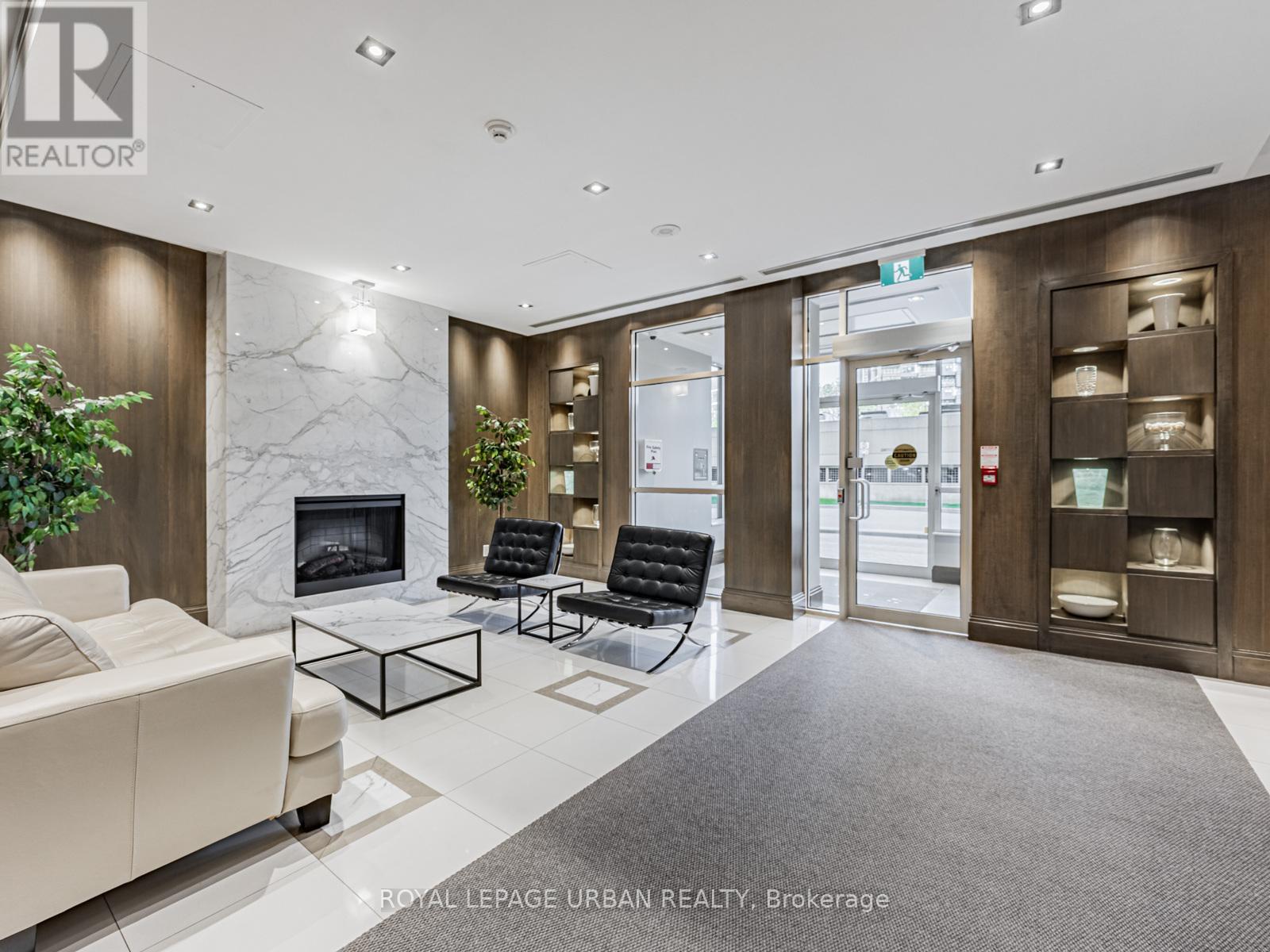 202- 1103 Leslie Street, Toronto, ON photo 3