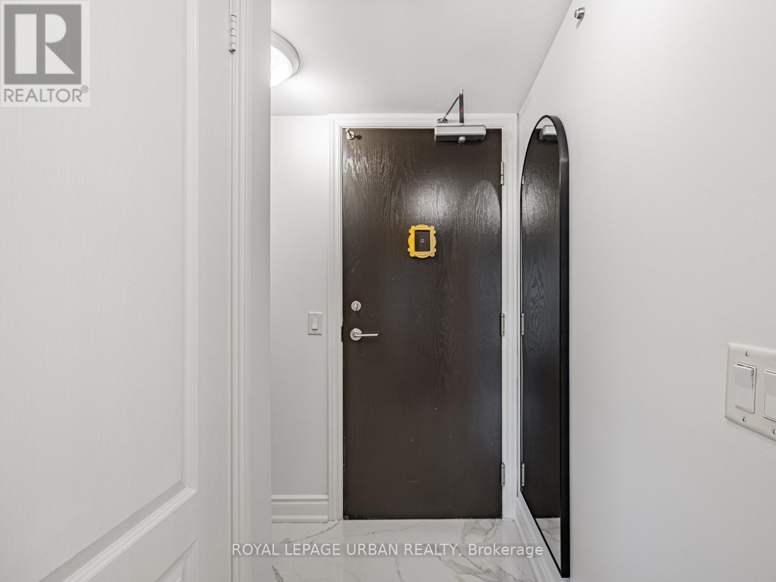202- 1103 Leslie Street, Toronto, ON photo 5
