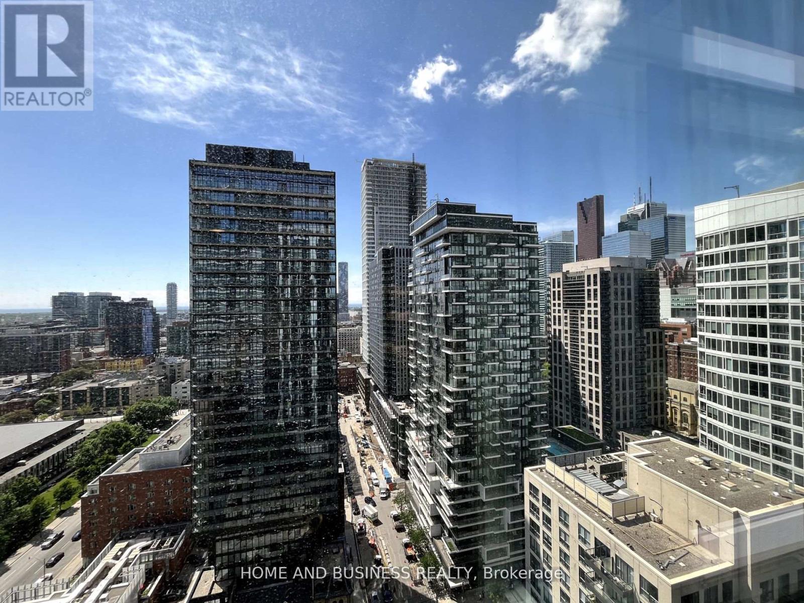 65 Mutual Street — photo 7