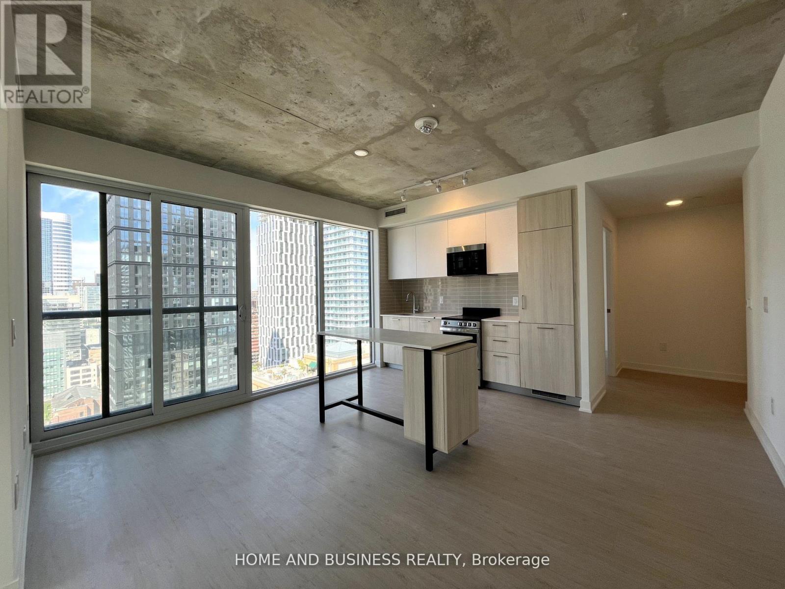65 Mutual Street — photo 8