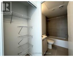 2304 - 65 Mutual Street, Toronto, ON M5B0E5 Photo 11