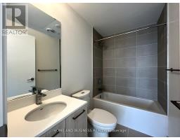 2304 - 65 Mutual Street, Toronto, ON M5B0E5 Photo 13