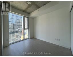 2304 - 65 Mutual Street, Toronto, ON M5B0E5 Photo 14